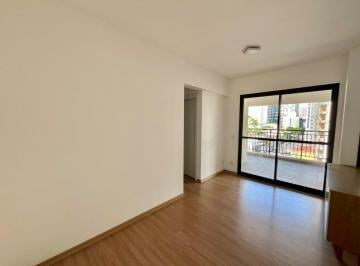 20260713170229577.jpeg · Belíssimo apartamento na Nova Klabin - Apartamento Novo para locação