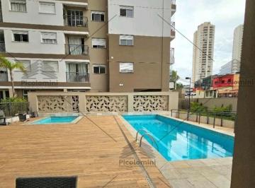 Foto 01 · Apartamento à venda Vila Formosa: 2 quartos, sala 2 ambientes com sacada, 1 banheiro, 1 vaga de gara