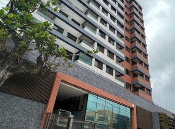Apartamento de 2 quartos, Salvador · Apartamento de 36 m² com 2 quartos à venda na Boca do Rio - Oportunidade