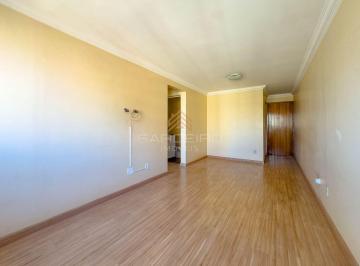 Apartamento de 2 quartos, Taguatinga · Apartamento 2 Quartos, 62,44m², Nascente - CNB 05, Taguatinga Norte
