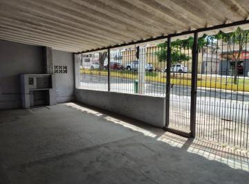 202607132229246630.jpg · Casa para Venda em São José dos Campos, Monte Castelo, 3 dormitórios, 1 banheiro, 3 vagas