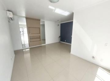 Apartamento de 3 quartos, Florianópolis · Apartamento em ótima localização com 3 quartos à venda no Centro