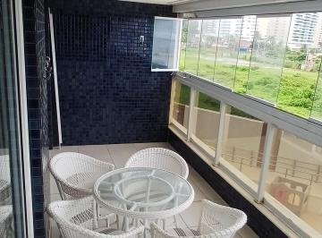 Apartamento en Aluguel de 2 quartos Armação · Apartamento de 93 m² com 2 quartos para aluguel em Armação - Excelente