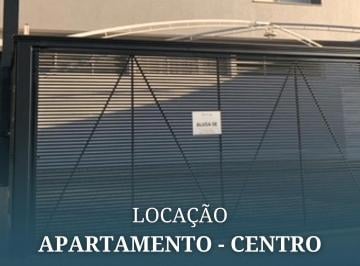 Apartamento de 1 quarto, Pirassununga · APARTAMENTO NO CENTRO DE PIRASSUNUNGA