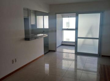 Apartamento de 1 quarto, Salvador · Apartamento de 58 m² com 1 quarto à venda na Pituba