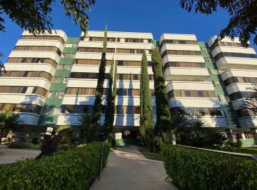 Apartamento · 70m² · 2 Quartos · 1 Vaga · Apartamento 2 quartos para Locação Setor Sudoeste, Brasília