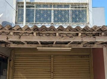 Comercial · 140m² · Guará II Loja Comercial para Locação em Excelente Localização