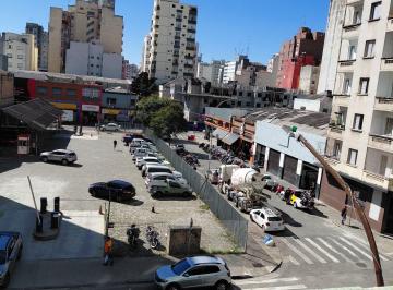 Apartamento · 30m² · Imoveis - no Campos Elíseos