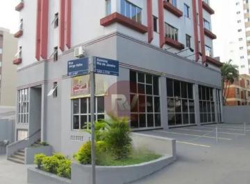 ALUGA IMÓVEL COMERCIAL COM 13 Vagas, 630m² de construção, Londrina - PR - R$ 12.000,00 · ALUGA IMÓVEL COMERCIAL COM 13 Vagas, 630m² de construção, Londrina - PR - R$ 12.000,00