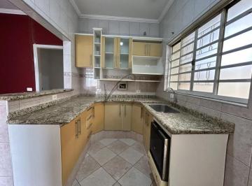 Casa à venda - 3 Dormitórios, 1 suíte - Terreno 250m² - Nova Americana - Americana/SP · Casa à venda - 3 Dormitórios, 1 suíte - Terreno 250m² - Nova Americana - Americana/SP