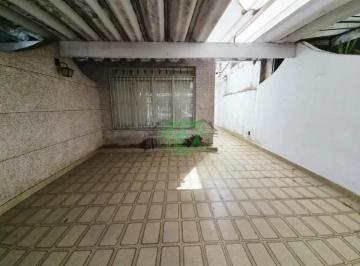 Sobrado a venda , 3 dormitórios sendo 1 suíte com varanda, 2 vagas de garagem · Sobrado a venda , 3 dormitórios sendo 1 suíte com varanda, 2 vagas de garagem
