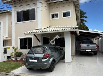 Foto-0 · BURAQUINHO, Lauro de Freitas. Duplex (nascente) com ENERGIA SOLAR são 4 quartos sendo 3 suítes super