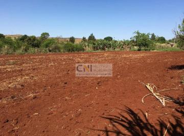 chacara fazenda da nata Londrina · chacara fazenda da nata Londrina
