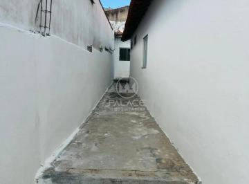 Casa Para Alugar Jardim São Paulo Piracicaba · Casa Para Alugar Jardim São Paulo Piracicaba