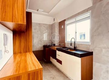 Apartamento À Venda Chácaras Água Branca Piracicaba · Apartamento À Venda Chácaras Água Branca Piracicaba