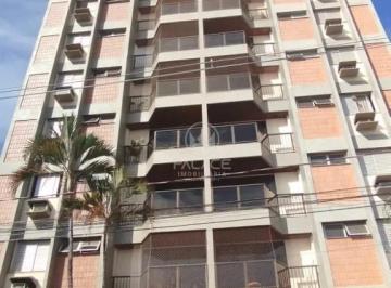 Apartamento Para Alugar Edificio Beirute Piracicaba · Apartamento Para Alugar Edificio Beirute Piracicaba