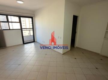 Apartamento · 50m² · 1 Quarto · 1 Vaga · Apartamento para alugar em Campinas, Cambuí, com 1 suíte, com 50 m²