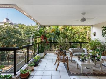 12931-20260708165441_zap.jpg · Apartamento agradável em ótima localização no Jardim Oceânico.