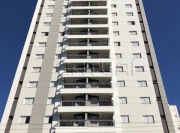 Apartamento Para Alugar Spot Residence Londrina · Apartamento Para Alugar Spot Residence Londrina