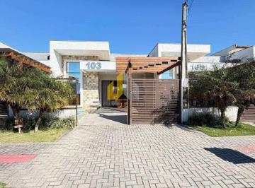 1830218b934c35c12737c40fd7fe6a.jpeg · Casa à venda em Guaratuba, Nereidas, com 3 quartos, 72,00m²