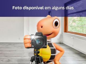 Foto Apolar · Imoveis - em Ahú