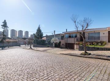 34_1_1.jpg · Imoveis - no Jardim Botânico