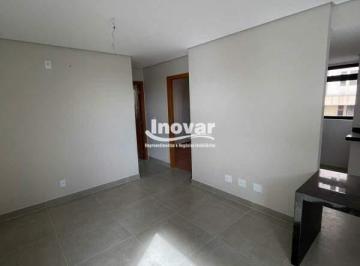 Apartamento · 78m² · 2 Quartos · 2 Vagas · Área Privativa 2 quartos com aprox 77,96 m2, 2 suítes e 2 vagas de garagem, esquina de rua Santo Ant