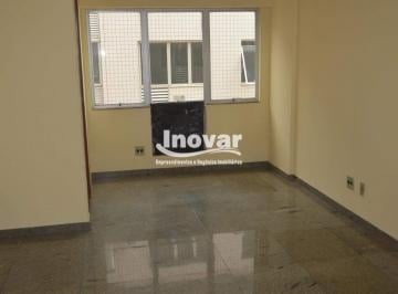 Comercial · 25m² · Sala com aprox 25m², portaria 24h, elevador, próximo a área hospitalar