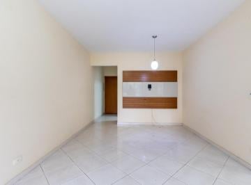 0de9819d-4bfa-4ecc-83e0-3fd11323e1bd.jpeg · Apartamento para venda em Vila Suzana com 3 quartos, sendo 1 suíte, 85m²
