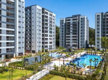 35c9d0db-ba33-43a6-a06d-c32406d07193.jpeg · Apartamento para venda em City América com 4 quartos, sendo 2 suítes, 112m²