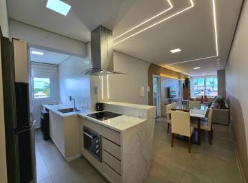 1c9ecb52-5150-4036-a0f9-a1eec3b9df01.jpeg · Apartamento para venda em Meia Praia com 2 quartos, sendo 2 suítes, 74m²