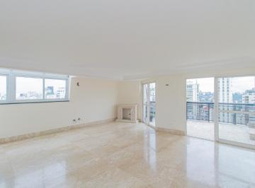 89bb3c8b-46e7-4ccf-bd0c-d56f94643859.jpeg · Cobertura para venda em Higienópolis com 2 quartos, sendo 2 suítes, 168m²