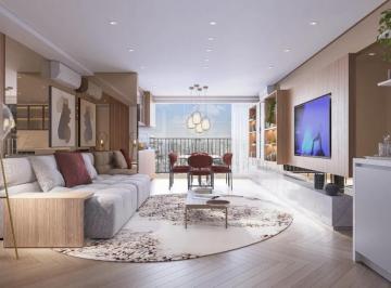 6df91a2b-5823-4141-bfb2-c4a553348a6e.jpeg · Apartamento para venda em Vila Clementino com 2 quartos, sendo 2 suítes, 76m²