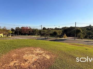 Terreno · 407m² · Terreno em Condomínio à venda em Indaiatuba - Residencial Terra Nobre, 407 m² por 433.000,00