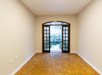 cb63a1ef-9db7-44cb-b7fd-f920021e2926.jpeg · Apartamento garden para venda em Vila Mariana com 2 quartos, 60m²