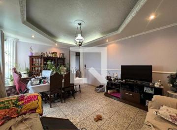 Apartamento · 110m² · 3 Quartos · 2 Vagas · Apartamento à Venda - Dom Bosco, 3 Quartos, 110 m² - Belo Horizonte