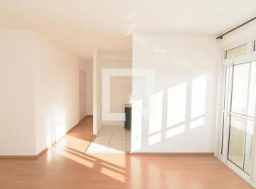 Apartamento de 2 quartos, Contagem · Apartamento à Venda - Jardim Riacho das Pedras, 2 Quartos, 64 m² - Contagem