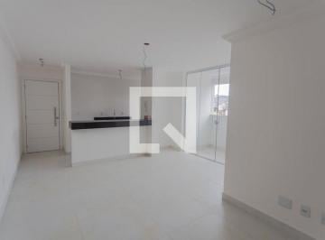 Apartamento en Venda de 3 quartos Sagrada Família · Apartamento à Venda - Sagrada Família, 3 Quartos,  77 m² - Belo Horizonte