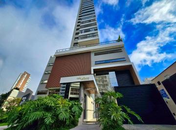15c770f9-6b44-45fe-9a2b-c945f693f3c2.jpeg · Apartamento para venda em Centro com 3 quartos, sendo 1 suíte, 96m²