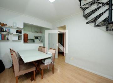 Apartamento · 93m² · 2 Quartos · 1 Vaga · Apartamento à Venda - Diamante, 2 Quartos, 93 m² - Belo Horizonte