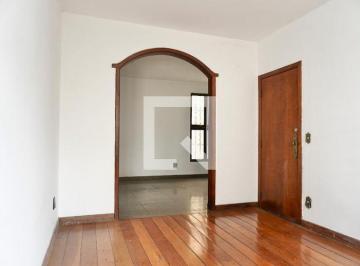 Sobre o imóvel: Apartamento de cobertura sendo 1º Nível : sala,copa,03 quartos c · Apartamento à Venda - Padre Eustáquio, 3 Quartos,  192 m² - Belo Horizonte