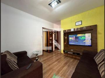Apartamento · 63m² · 2 Quartos · 1 Vaga · Apartamento à Venda - Araguaia, 2 Quartos, 63 m² - Belo Horizonte