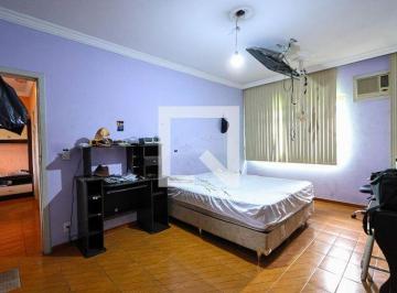 Casa · 200m² · 3 Quartos · 3 Vagas · Casa à Venda - Vista Alegre, 3 Quartos, 200 m² - Belo Horizonte