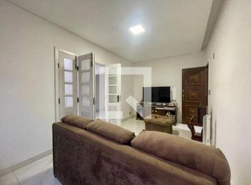 Apartamento · 141m² · 4 Quartos · 2 Vagas · Apartamento à Venda - Calafate, 4 Quartos, 141 m² - Belo Horizonte