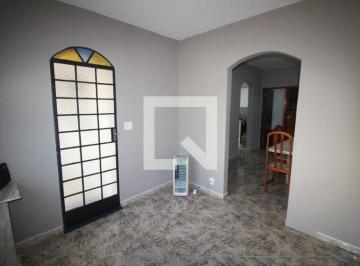 Casa · 374m² · 2 Quartos · 1 Vaga · Casa à Venda - Araguaia, 2 Quartos, 374 m² - Belo Horizonte