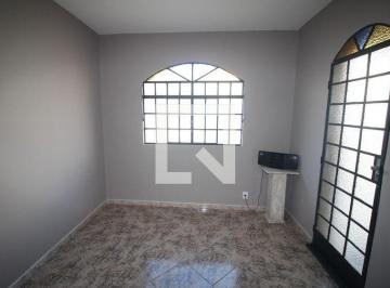Casa de 2 quartos, Belo Horizonte · Casa à Venda - Araguaia, 2 Quartos,  374 m² - Belo Horizonte