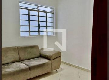 Casa · 360m² · 3 Quartos · 4 Vagas · Casa à Venda - Ipiranga, 3 Quartos, 360 m² - Belo Horizonte