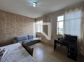 Apartamento de 3 quartos, Belo Horizonte · Apartamento à Venda - Dom Bosco, 3 Quartos, 74 m² - Belo Horizonte