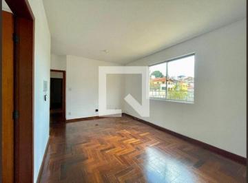 Apartamento · 78m² · 3 Quartos · 1 Vaga · Apartamento à Venda - Cachoeirinha, 3 Quartos, 78 m² - Belo Horizonte