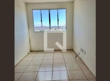 Apartamento · 52m² · 1 Quarto · 1 Vaga · Apartamento à Venda - Candelária, 1 Quarto, 52 m² - Belo Horizonte